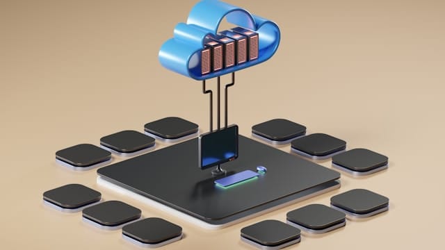 Cloud_Computing_QLeap_Education__Trainings