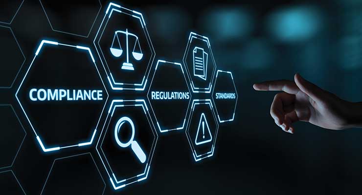 Compliance_QLeap_Education__Trainings