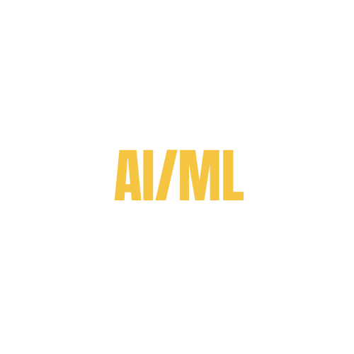 QLeap Education-AIML