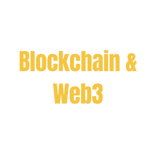 QLeap Education - Blockchain-Web3
