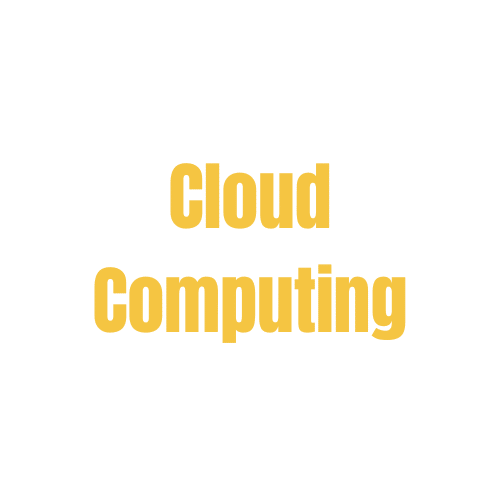 QLeap Education - CloudComputing