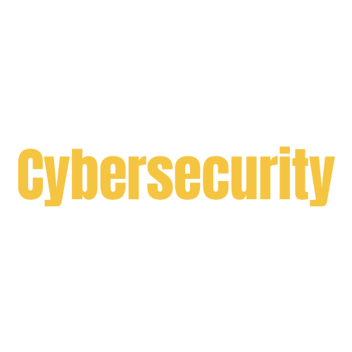 QLeap Education-Cybersecurity