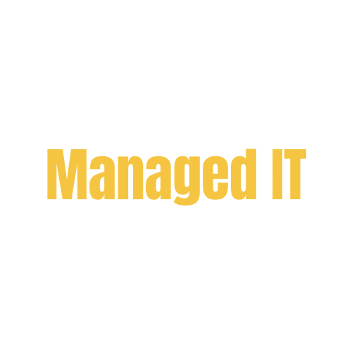 QLeap Education-ManagedIT