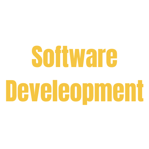 QLeap Education-SoftwareDevelopment