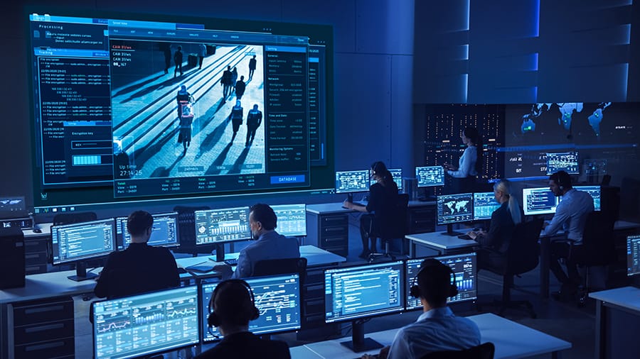 Security_Operations_Center_QLeap_Education__Trainings