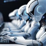ai-based-cyber-attacks-qleap-education