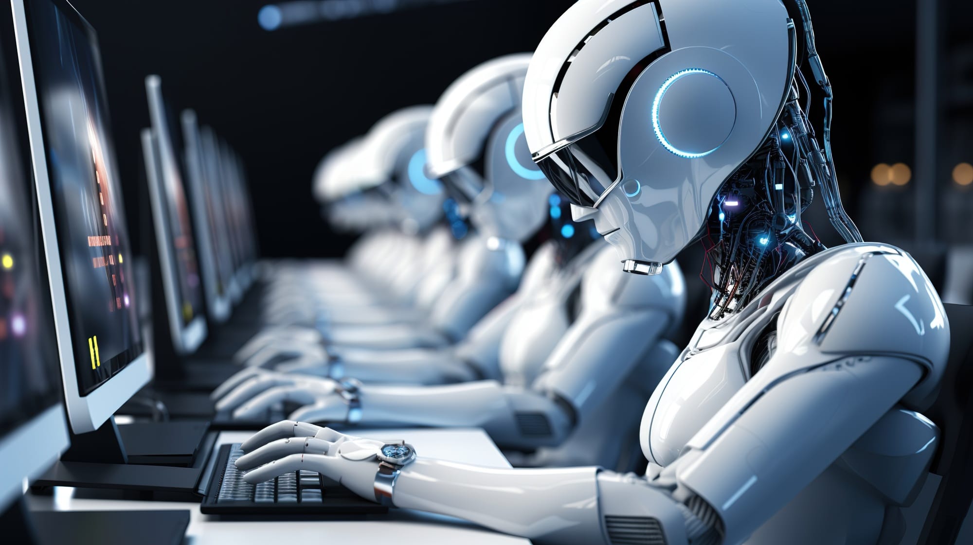 ai-based-cyber-attacks-qleap-education