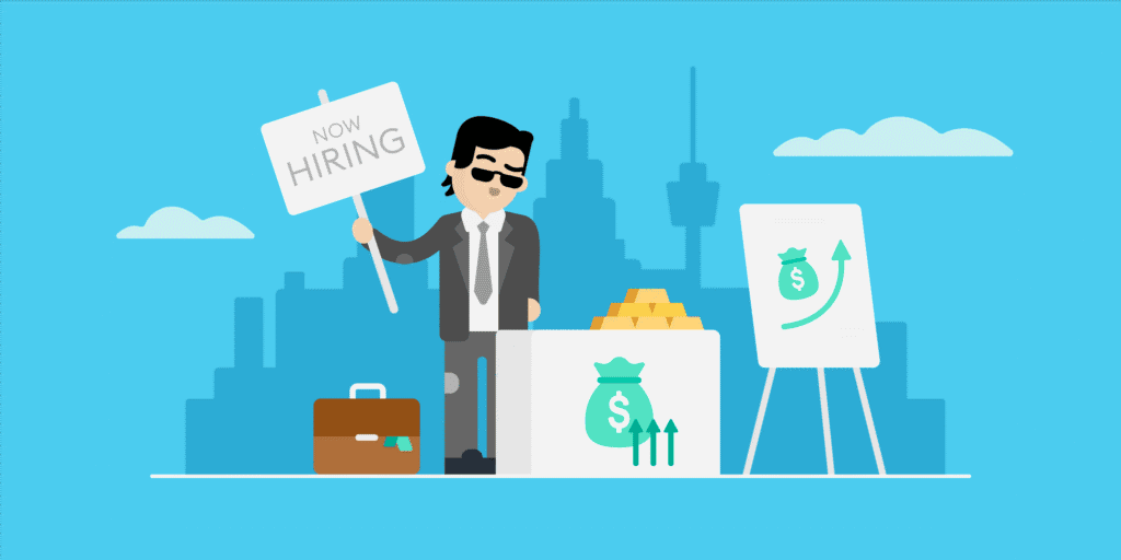 fake-job-offers-in-cyber-attacks-qleap-education