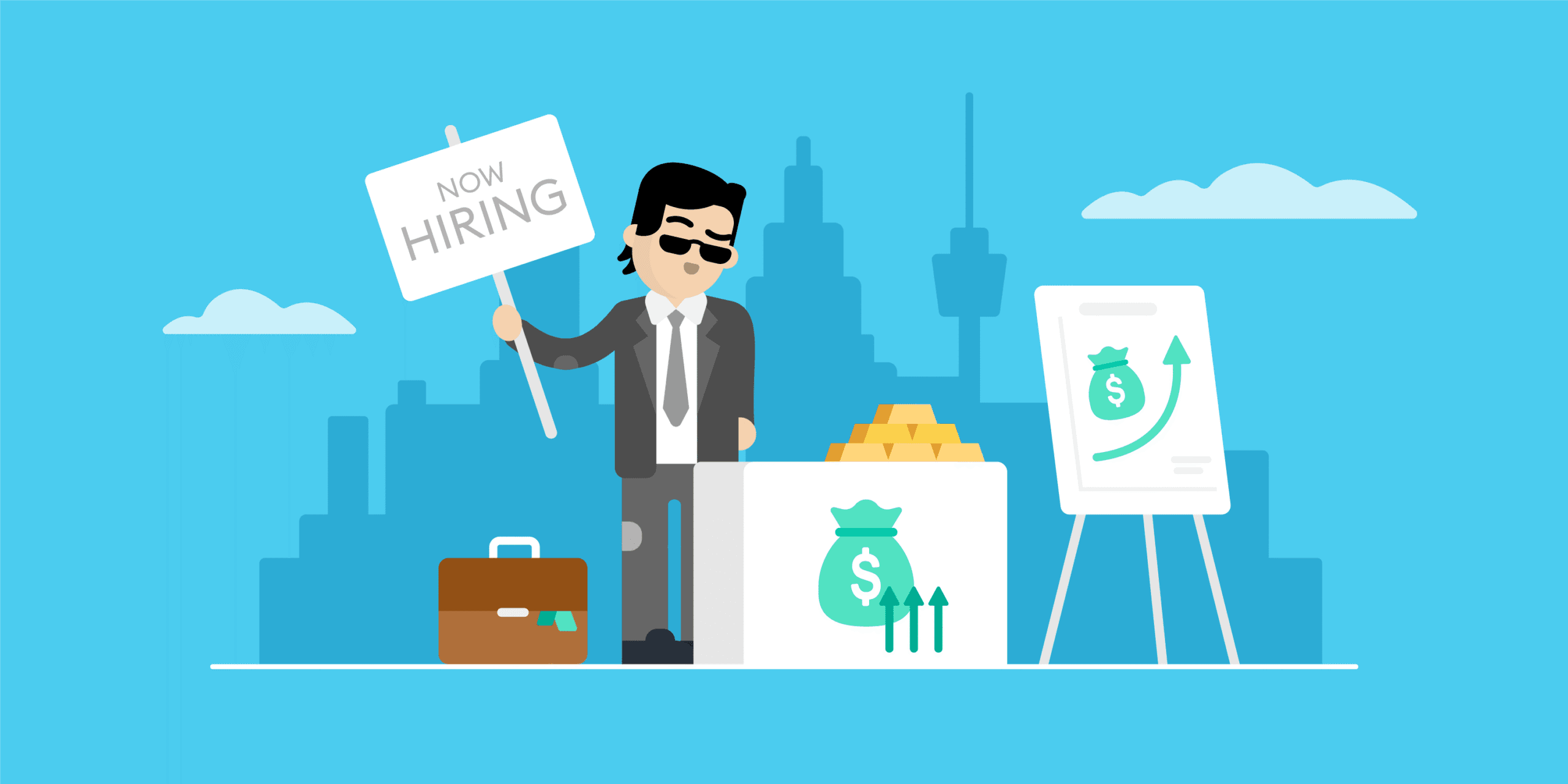fake-job-offers-in-cyber-attacks-qleap-education