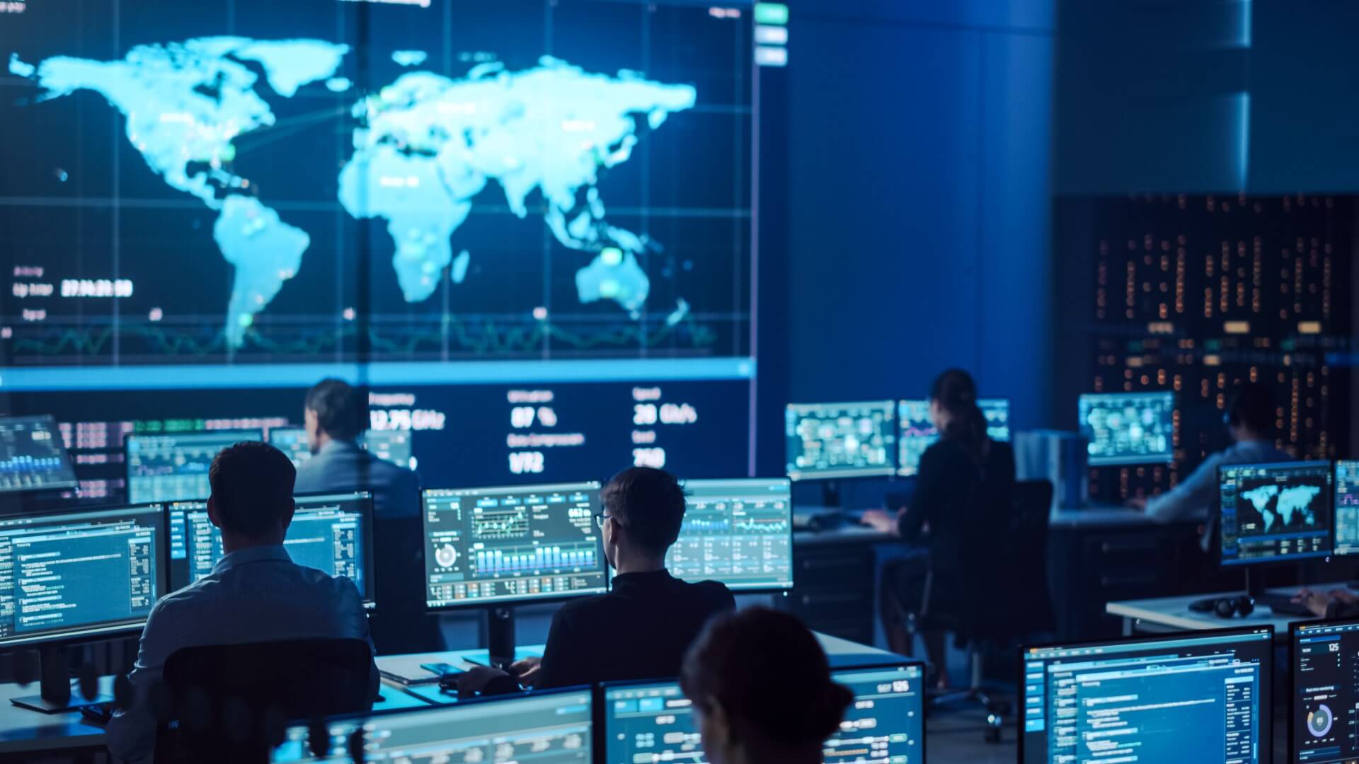 security-operations-center-qleap-education