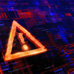 types -of-cyber-attacks-qleap-education