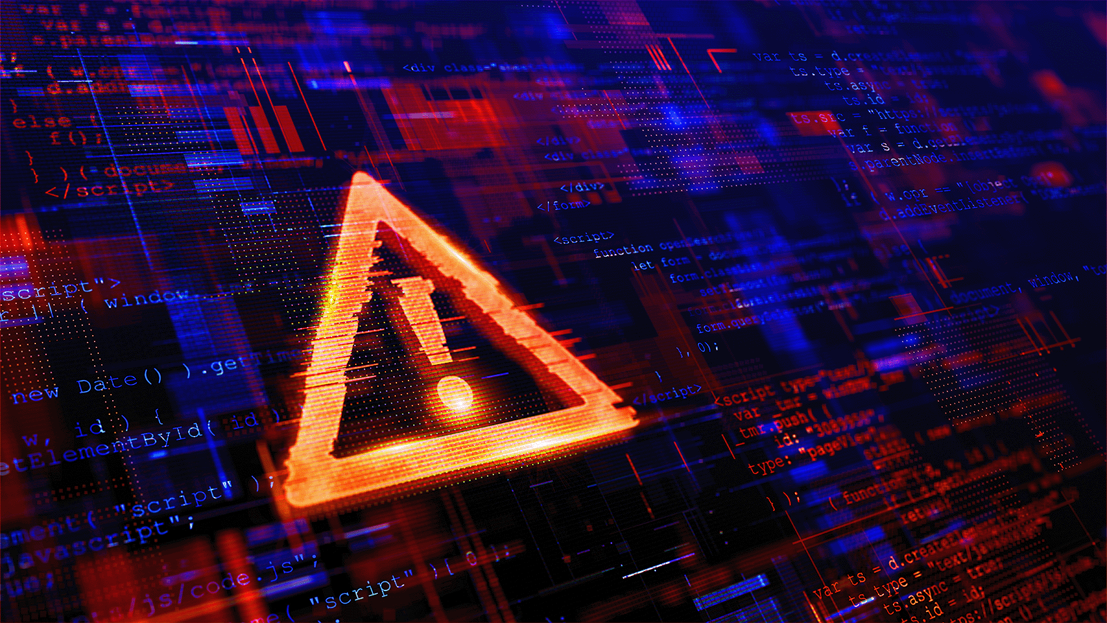 types -of-cyber-attacks-qleap-education