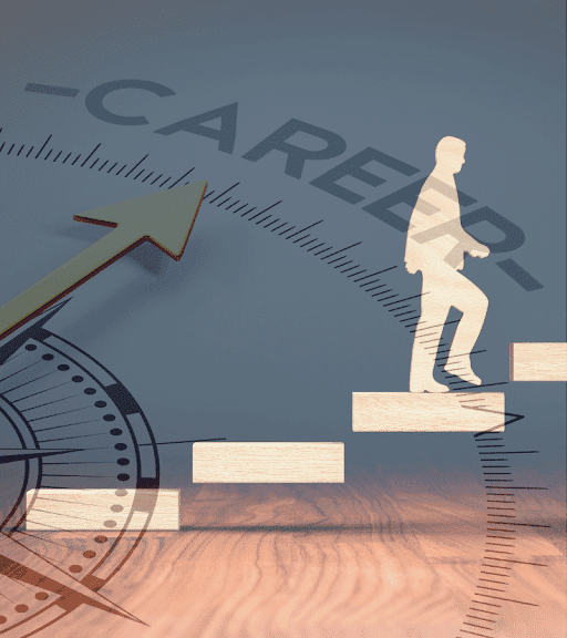 QLeap Education & Trainings