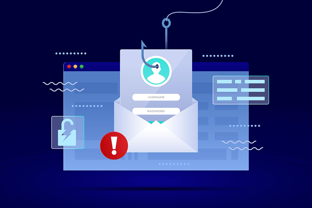 what-is-phishing-qleap-education