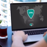 what-is-vpn-qleap-education