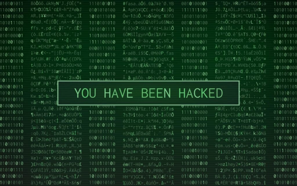you-have-been-hacked-qleap-education