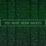 you-have-been-hacked-qleap-education