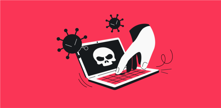 you-have-been-hacked-qleap-education-2
