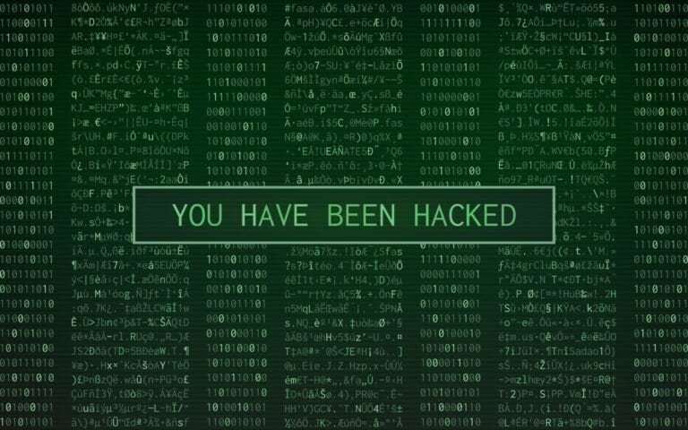 you-have-been-hacked-qleap-education